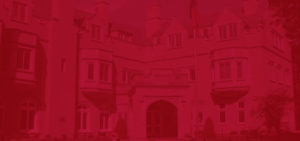 Phi Kappa Psi Newsletter