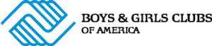 Boys and Girls Club