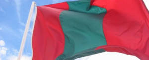 phi kappa psi flag
