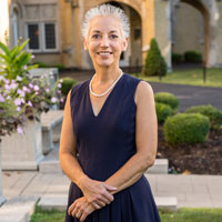 Kathy-Skrief Kathy Skrief