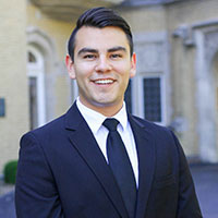 WEB-Marc-Munoz Marc Munoz