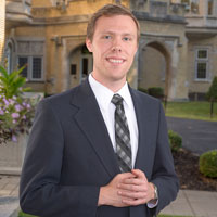 Zachary-Herge Zachary Herge