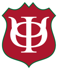 Phi Psi Shield (PNG)
