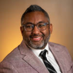 Ronald Ransom - Executive Director