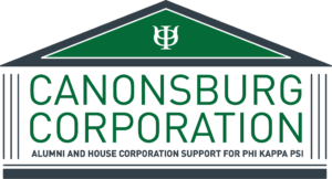 Canonsburg_Primary_FullColor_RGB Canonsburg Corporation Logo