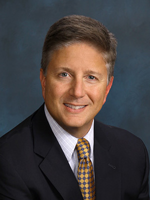 Bob Marchesani