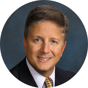 Bob Marchesani