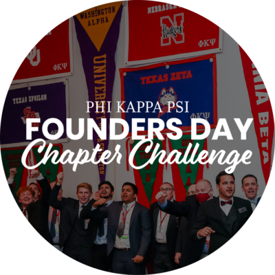 Chapter Challenge