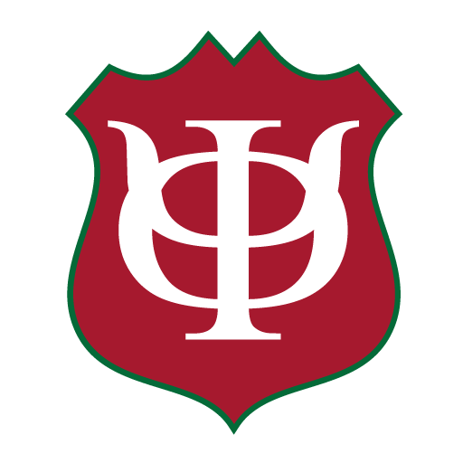 Join - Phi Kappa Fraternity