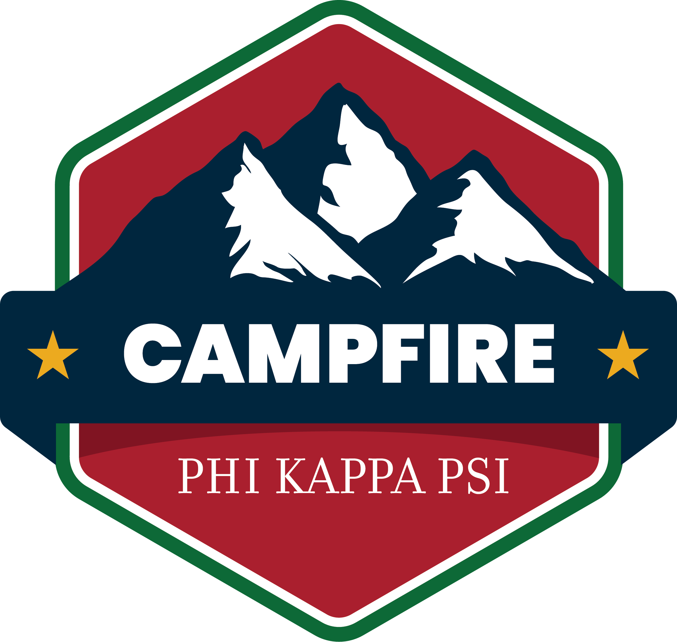 PKP Programming Logo_CAMPFIRE