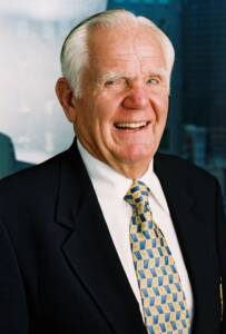 Jerry Nelson (2)