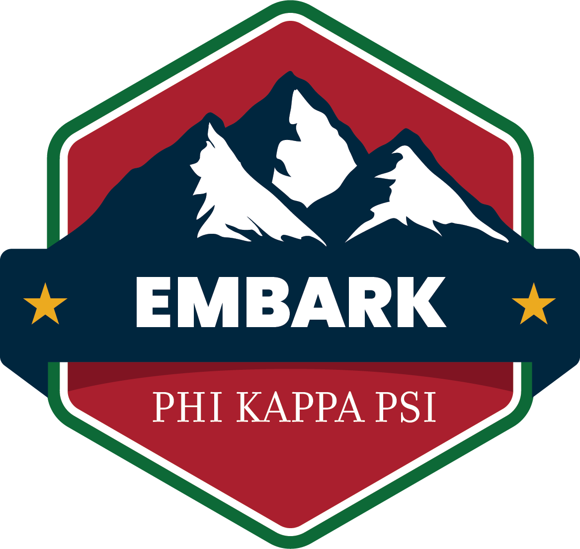 PKP Programming Logo_EMBARK