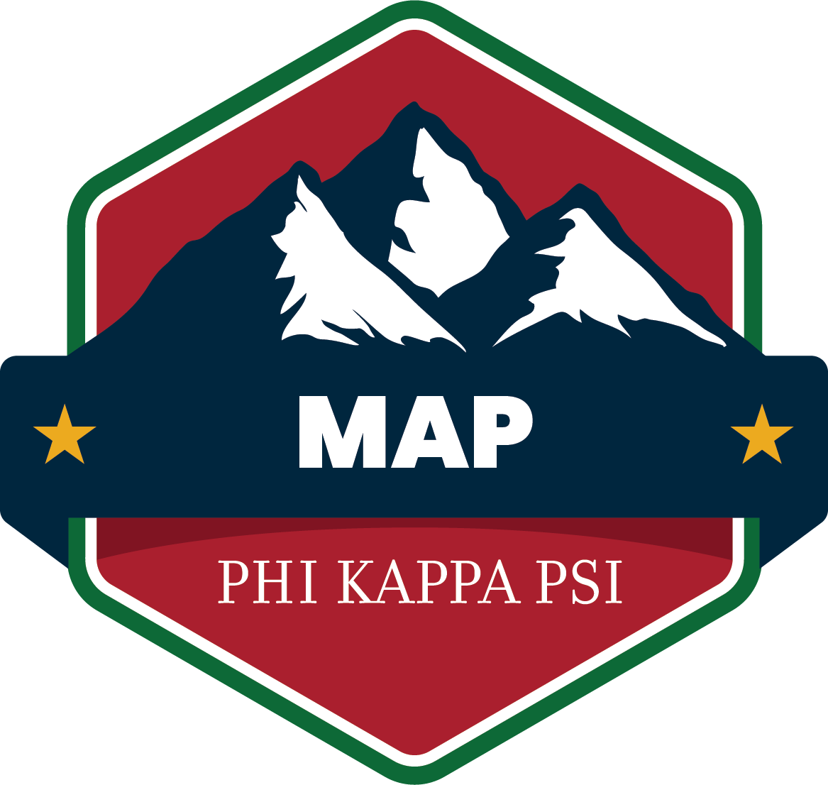 PKP Programming Logo_MAP