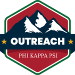 PKP Programming Logo_OUTREACH