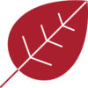 environmental_2_red-100×100
