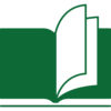 intellectual_2_green-100×100