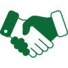 occupational_2_green-100×100
