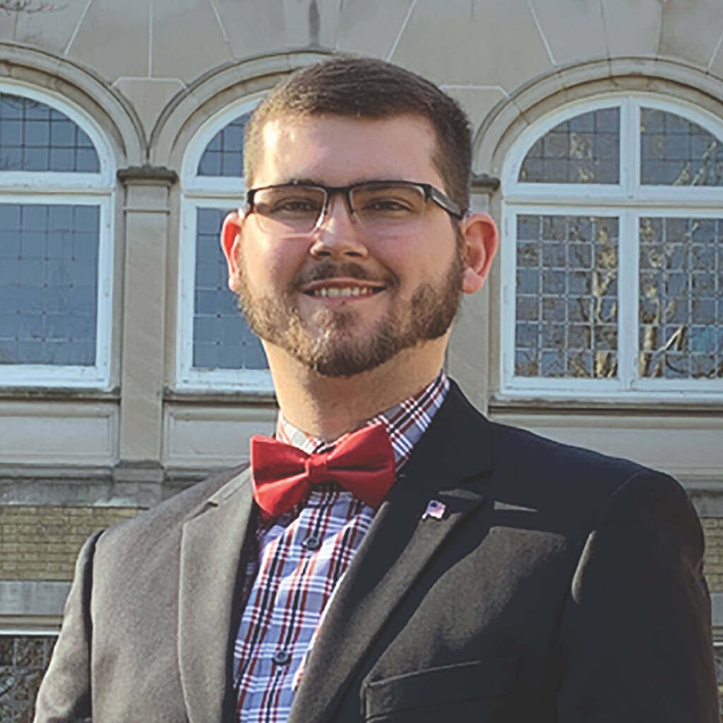 Belonging In Phi Kappa Psi Phi Kappa Psi Fraternity belonging-in-phi-kappa-psi-phi-kappa-psi-fraternity