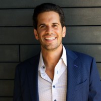 ANTHONY MILANO
