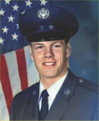 ITM_SU 24_1978 – BMT Jerry Milner