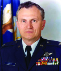 ITM_SU 24_John Gargus