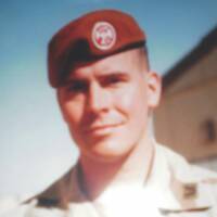 ITM_SU 24_Raymond Weicker III