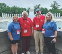 ITM_Stephen Murphy Honor Flight_6756