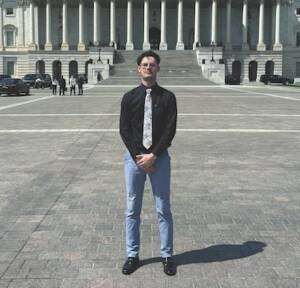 MM_SU 24_Derek Miller_Capitol Hill Visit 2024_1