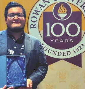 Shield_SU 24_Member Milestones_Eddie Hernandez NJ Epsilon 4