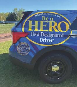 TCNJ_Sot_Hero Car_5F6077A8-885E-43E3-8120-06AC8BFBA826