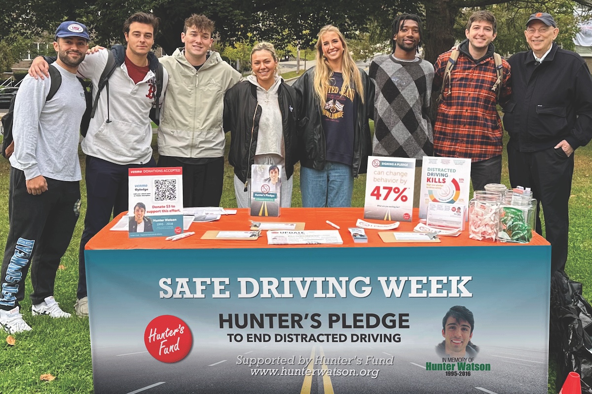Shield_WI 25_Hunters Fund_Tabling Image