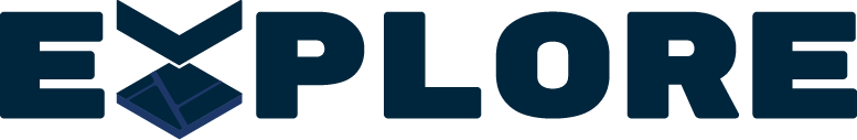 NLI_Explore_Wordmark_RGB